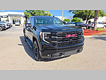 New 2026 GMC SIERRA 1500 ELEVATION in JACKSONVILLE, FLORIDA (Photo 28)