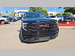 New 2026 GMC SIERRA 1500 ELEVATION in JACKSONVILLE, FLORIDA (Photo 29)