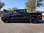 New 2026 GMC SIERRA 1500 ELEVATION in JACKSONVILLE, FLORIDA (Photo 3)