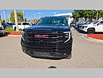 New 2026 GMC SIERRA 1500 ELEVATION in JACKSONVILLE, FLORIDA (Photo 30)