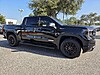 New 2026 GMC SIERRA 1500 ELEVATION in JACKSONVILLE, FLORIDA