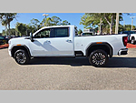 New 2026 GMC SIERRA 2500 DENALI ULTIMATE in JACKSONVILLE, FLORIDA (Photo 16)