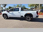 New 2026 GMC SIERRA 2500 DENALI ULTIMATE in JACKSONVILLE, FLORIDA (Photo 17)
