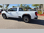 New 2026 GMC SIERRA 2500 DENALI ULTIMATE in JACKSONVILLE, FLORIDA (Photo 18)