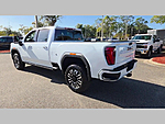 New 2026 GMC SIERRA 2500 DENALI ULTIMATE in JACKSONVILLE, FLORIDA (Photo 19)