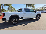 New 2026 GMC SIERRA 2500 DENALI ULTIMATE in JACKSONVILLE, FLORIDA (Photo 23)