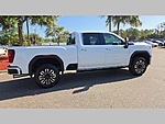 New 2026 GMC SIERRA 2500 DENALI ULTIMATE in JACKSONVILLE, FLORIDA (Photo 24)