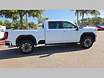 New 2026 GMC SIERRA 2500 DENALI ULTIMATE in JACKSONVILLE, FLORIDA (Photo 25)
