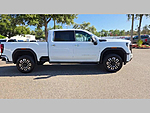 New 2026 GMC SIERRA 2500 DENALI ULTIMATE in JACKSONVILLE, FLORIDA (Photo 27)