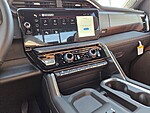 New 2026 GMC SIERRA 2500 DENALI ULTIMATE in JACKSONVILLE, FLORIDA (Photo 8)