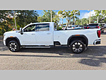 New 2026 GMC SIERRA 3500HD DENALI in JACKSONVILLE, FLORIDA (Photo 15)