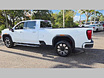 New 2026 GMC SIERRA 3500HD DENALI in JACKSONVILLE, FLORIDA (Photo 16)