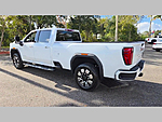 New 2026 GMC SIERRA 3500HD DENALI in JACKSONVILLE, FLORIDA (Photo 17)