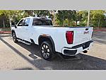 New 2026 GMC SIERRA 3500HD DENALI in JACKSONVILLE, FLORIDA (Photo 18)