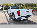 New 2026 GMC SIERRA 3500HD DENALI in JACKSONVILLE, FLORIDA (Photo 19)