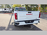 New 2026 GMC SIERRA 3500HD DENALI in JACKSONVILLE, FLORIDA (Photo 20)