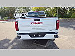 New 2026 GMC SIERRA 3500HD DENALI in JACKSONVILLE, FLORIDA (Photo 21)