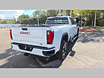 New 2026 GMC SIERRA 3500HD DENALI in JACKSONVILLE, FLORIDA (Photo 22)