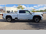 New 2026 GMC SIERRA 3500HD DENALI in JACKSONVILLE, FLORIDA (Photo 25)