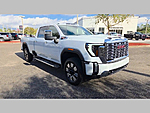 New 2026 GMC SIERRA 3500HD DENALI in JACKSONVILLE, FLORIDA (Photo 27)