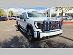 New 2026 GMC SIERRA 3500HD DENALI in JACKSONVILLE, FLORIDA (Photo 28)