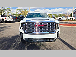 New 2026 GMC SIERRA 3500HD DENALI in JACKSONVILLE, FLORIDA (Photo 29)