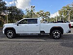 New 2026 GMC SIERRA 3500HD DENALI in JACKSONVILLE, FLORIDA (Photo 3)