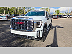 New 2026 GMC SIERRA 3500HD DENALI in JACKSONVILLE, FLORIDA (Photo 30)