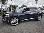 New 2026 BUICK ENVISION AVENIR in JACKSONVILLE, FLORIDA (Photo 2)