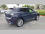 New 2026 BUICK ENVISION AVENIR in JACKSONVILLE, FLORIDA (Photo 20)