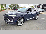 New 2026 BUICK ENVISION AVENIR in JACKSONVILLE, FLORIDA (Photo 29)