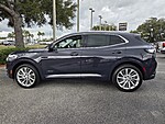 New 2026 BUICK ENVISION AVENIR in JACKSONVILLE, FLORIDA (Photo 3)