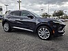 New 2026 BUICK ENVISION AVENIR in JACKSONVILLE, FLORIDA