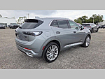 New 2026 BUICK ENVISION AVENIR in JACKSONVILLE, FLORIDA (Photo 21)