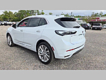 New 2026 BUICK ENVISION AVENIR in JACKSONVILLE, FLORIDA (Photo 15)