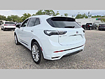 New 2026 BUICK ENVISION AVENIR in JACKSONVILLE, FLORIDA (Photo 16)