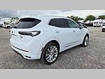 New 2026 BUICK ENVISION AVENIR in JACKSONVILLE, FLORIDA (Photo 22)