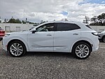 New 2026 BUICK ENVISION AVENIR in JACKSONVILLE, FLORIDA (Photo 3)