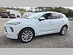 New 2026 BUICK ENVISION AVENIR in JACKSONVILLE, FLORIDA (Photo 30)