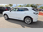 New 2026 BUICK ENVISION AVENIR in JACKSONVILLE, FLORIDA (Photo 15)