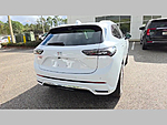 New 2026 BUICK ENVISION AVENIR in JACKSONVILLE, FLORIDA (Photo 19)