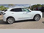 New 2026 BUICK ENVISION AVENIR in JACKSONVILLE, FLORIDA (Photo 24)