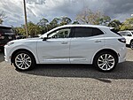 New 2026 BUICK ENVISION AVENIR in JACKSONVILLE, FLORIDA (Photo 3)
