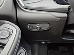 New 2026 BUICK ENCORE GX SPORT TOURING in JACKSONVILLE, FLORIDA (Photo 12)