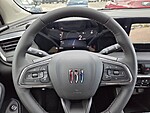 New 2026 BUICK ENCORE GX SPORT TOURING in JACKSONVILLE, FLORIDA (Photo 13)