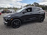 New 2026 BUICK ENCORE GX SPORT TOURING in JACKSONVILLE, FLORIDA (Photo 2)