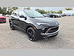 New 2026 BUICK ENCORE GX SPORT TOURING in JACKSONVILLE, FLORIDA (Photo 27)