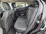 New 2026 BUICK ENCORE GX SPORT TOURING in JACKSONVILLE, FLORIDA (Photo 5)