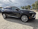 New 2026 BUICK ENVISION AVENIR in JACKSONVILLE, FLORIDA (Photo 1)