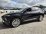 New 2026 BUICK ENVISION AVENIR in JACKSONVILLE, FLORIDA (Photo 2)